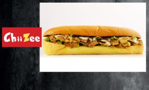 20% discount on the total bill