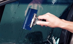 5% discount on internal offers