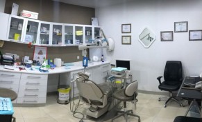 50% discount on optical teeth whitening