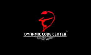 Subscribe one month and get one month for free