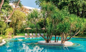 Seafood dinner buffet for one child for 75 SR instead of 150 SR