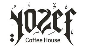 Order 1 dessert + 1 coffee for 35 riyals