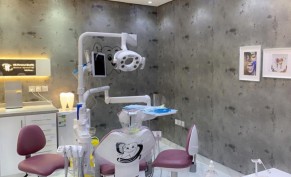 Detection and opening a free file in case of taking a service