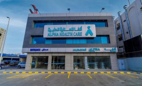 60% discount on consultation, except for dental consultation