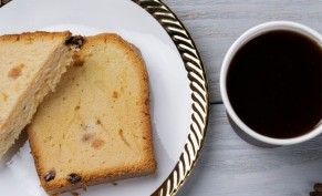 Buy a crepe and get a free drink