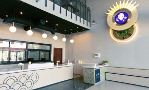 15% discount on Al-Qudoua coffee