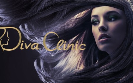 Diva Clinic
