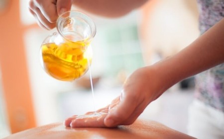 Fingers Comfort (Main Branch)