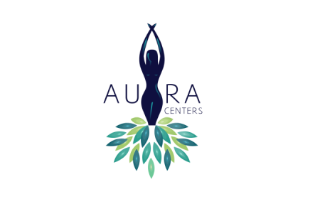 Aura Centers - Ladies Gym