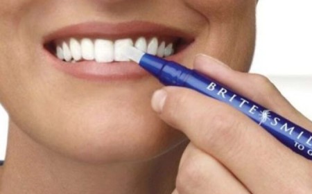 JedMed Health Center