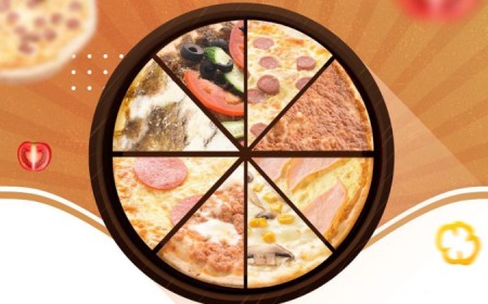 منقوشة هاوس