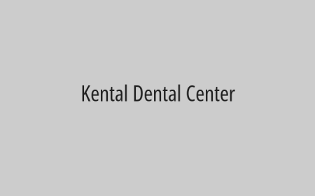 Kental Dental Center