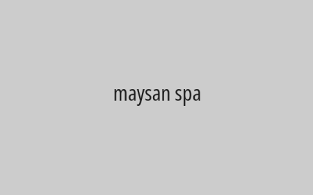 maysan spa
