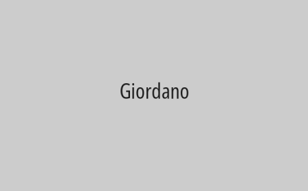 Giordano