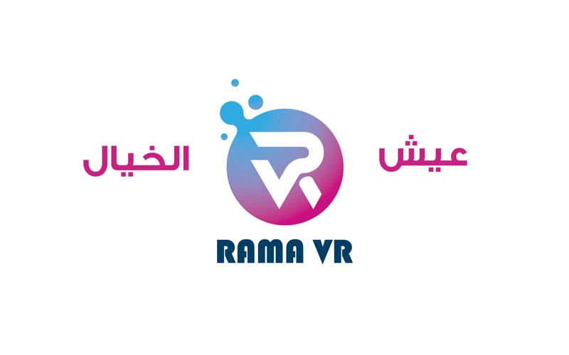 Rama VR