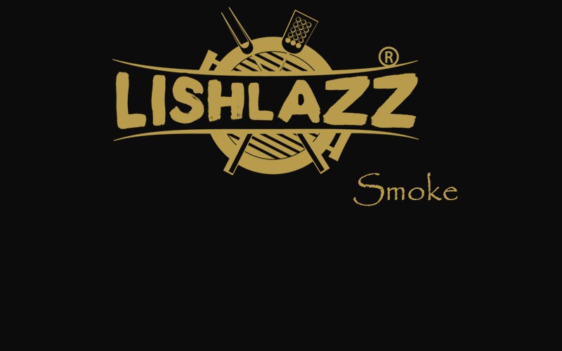 Lishlazz Smoke