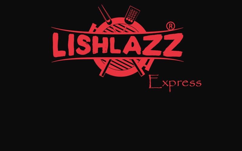 Lishlazz Express
