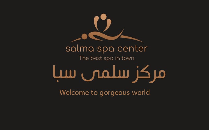 SALMA SPA CENTER