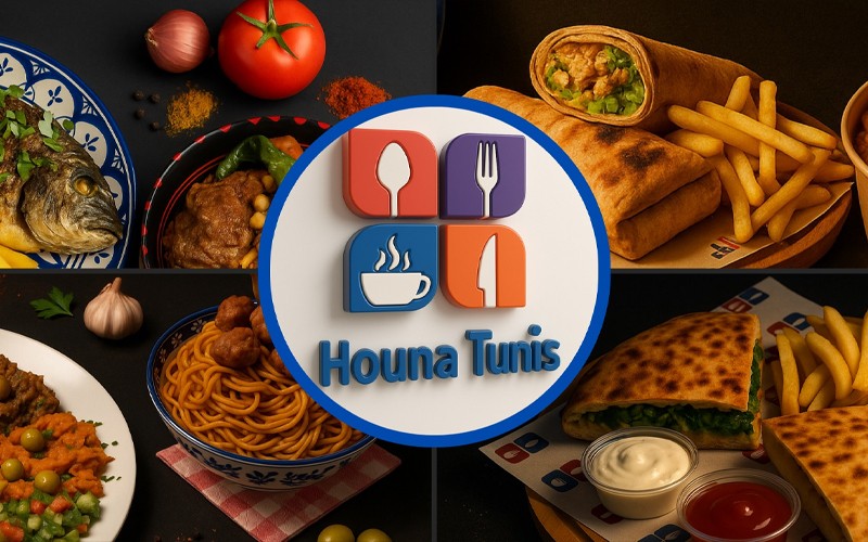 Order 2 tuna sandwiches for 30 riyals