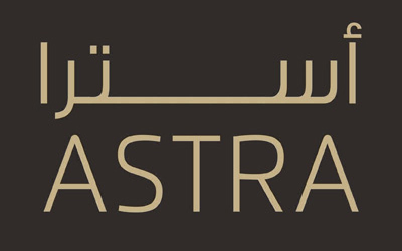 20% discount on total bills