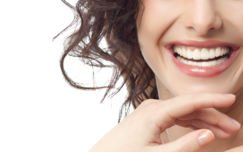 Belladerm Medical Clinic