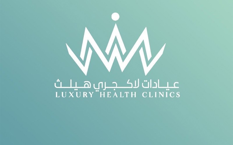 Luxury Health Clinics