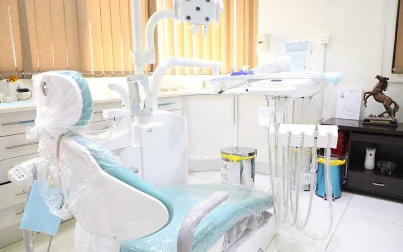 50% discount on all types of fixtures