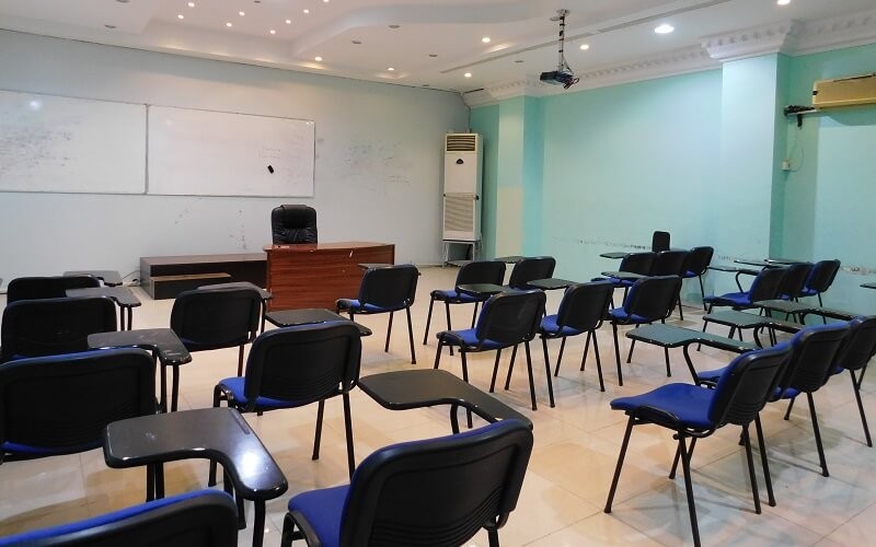 Institute of Professional Ambassadors