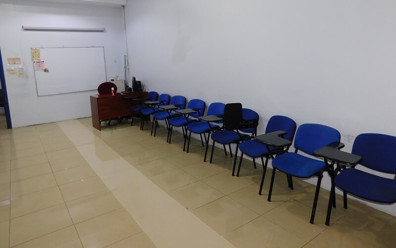 Institute of Professional Ambassadors