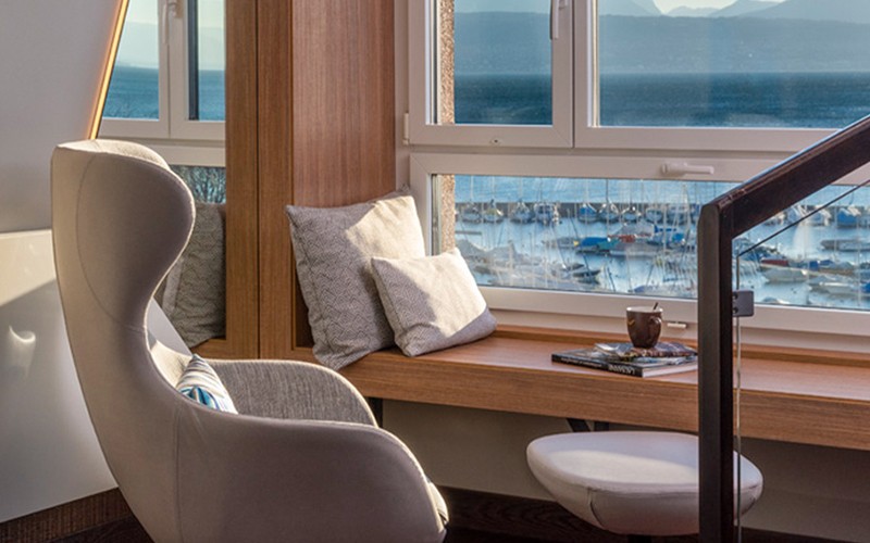 Luxurious dinner buffet for 130 SR instead of 200 SR