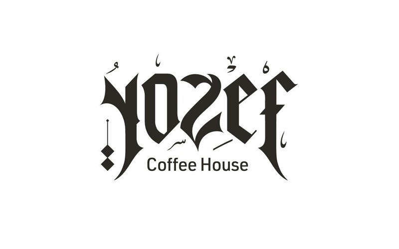 20% discount from total bill